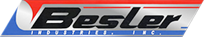 Besler Industries Logo