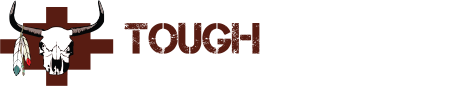 Tough Country Logo
